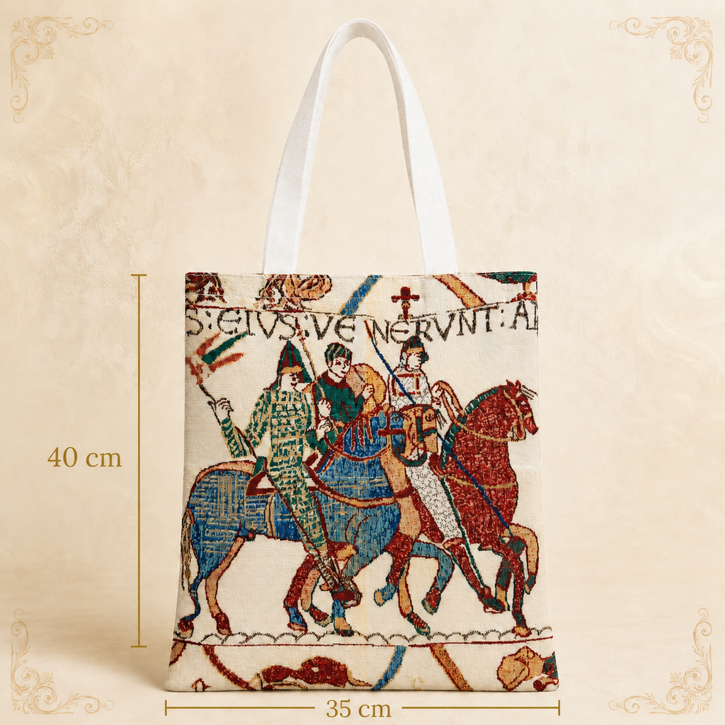 1066 - Tasche