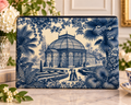 Crystal Palace Tasche