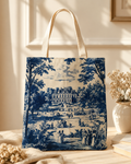 Tasche "Tasche voller Erinnerungen"