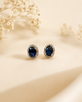 Ohrstecker "Royal Luxury"