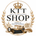 KTT Shop – Home